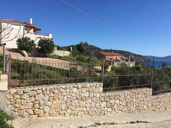 Ev, Birden Çok Yatak