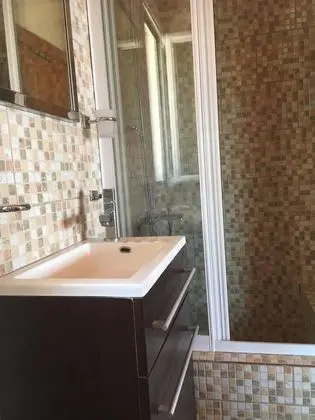 Ev, Birden Çok Yatak