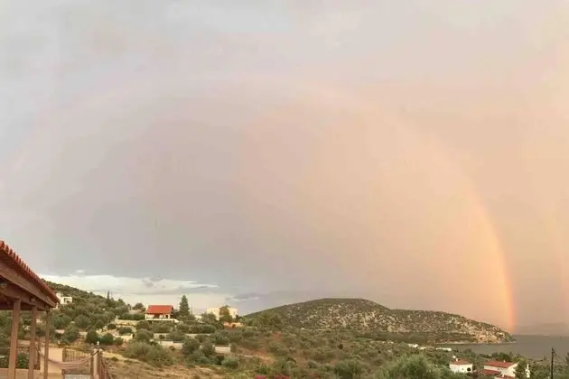 Ev, Birden Çok Yatak