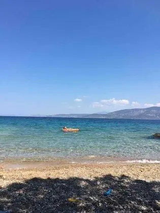 Ev, Birden Çok Yatak