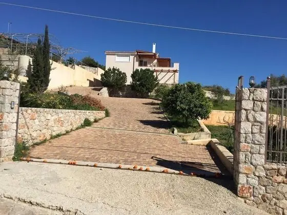 Ev, Birden Çok Yatak