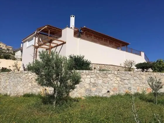 Ev, Birden Çok Yatak