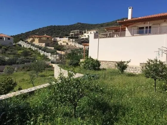 Ev, Birden Çok Yatak
