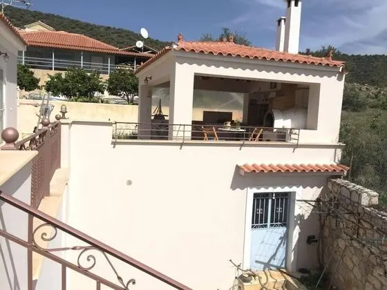 Ev, Birden Çok Yatak