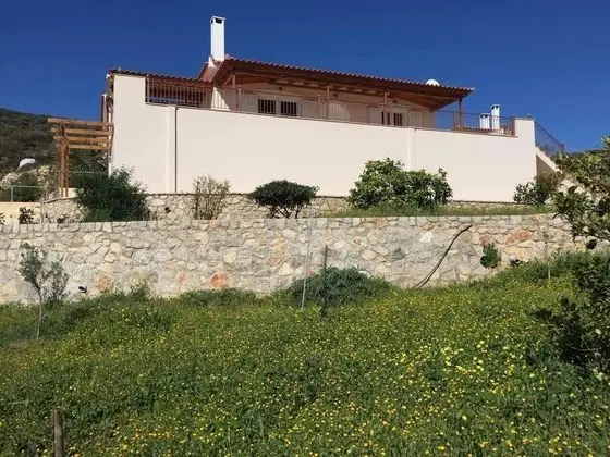 Ev, Birden Çok Yatak
