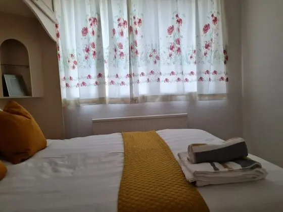 Ev, Birden Çok Yatak