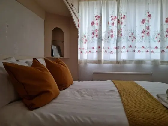 Ev, Birden Çok Yatak