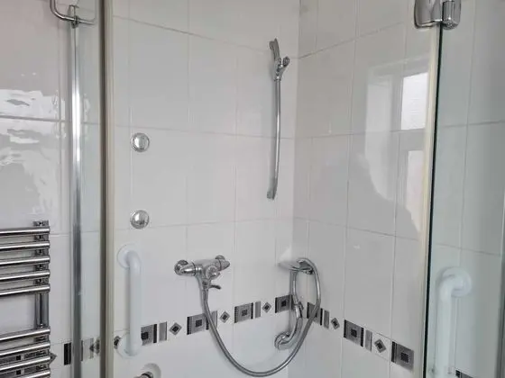 Ev, Birden Çok Yatak