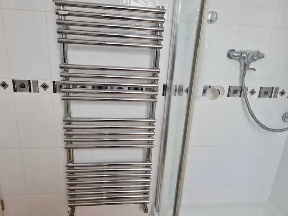 Ev, Birden Çok Yatak