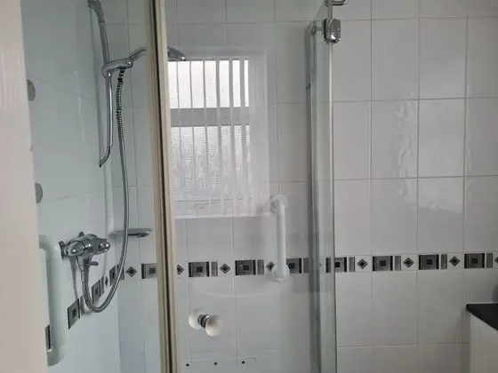 Ev, Birden Çok Yatak