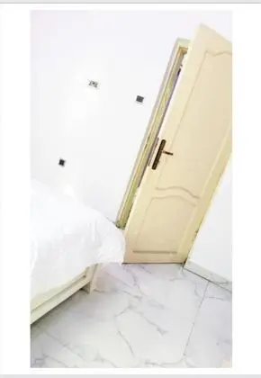 Ev, Birden Çok Yatak