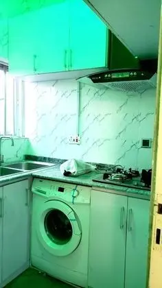 Ev, Birden Çok Yatak