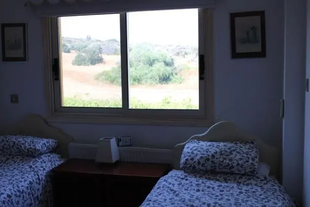 Ev, Birden Çok Yatak