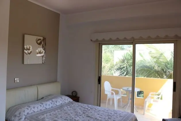Ev, Birden Çok Yatak