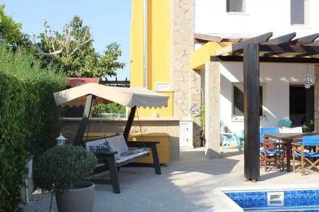 Ev, Birden Çok Yatak