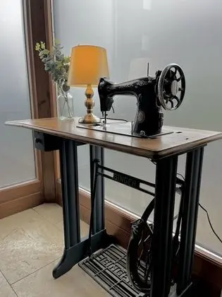 Ev, Birden Çok Yatak