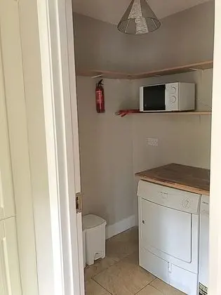 Ev, Birden Çok Yatak
