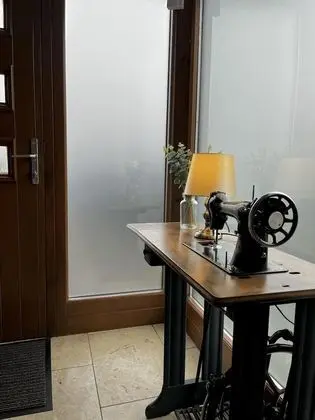 Ev, Birden Çok Yatak