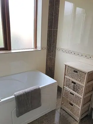 Ev, Birden Çok Yatak