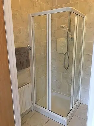 Ev, Birden Çok Yatak