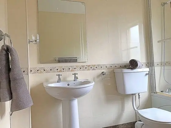 Ev, Birden Çok Yatak