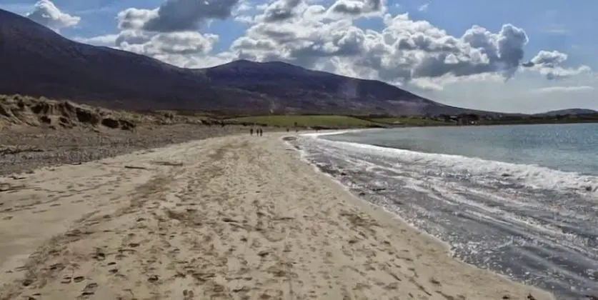 Ev, Birden Çok Yatak