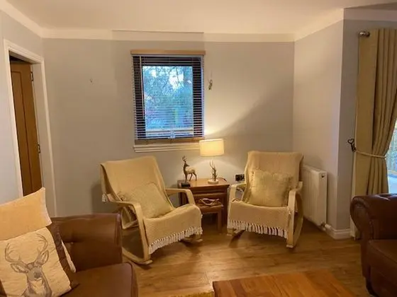 Kulübe, Birden Çok Yatak