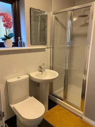 Kulübe, Birden Çok Yatak