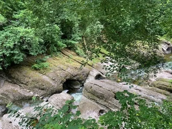 Kulübe, Birden Çok Yatak