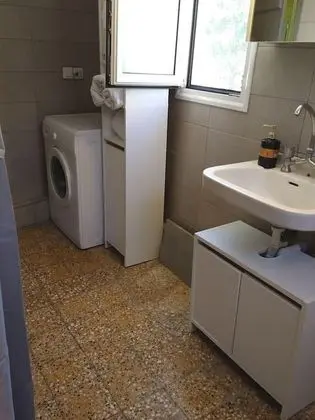 Villa, Birden Çok Yatak