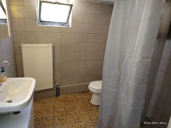Villa, Birden Çok Yatak