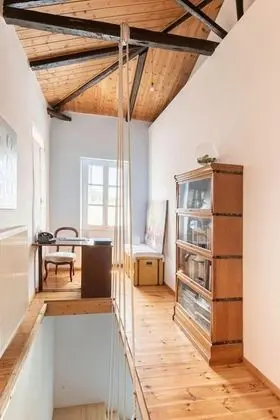 Villa, Birden Çok Yatak