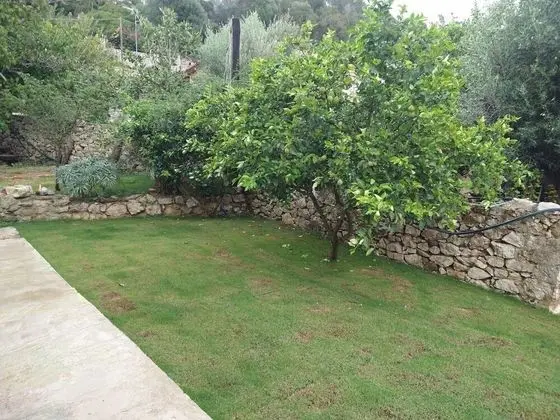 Villa, Birden Çok Yatak