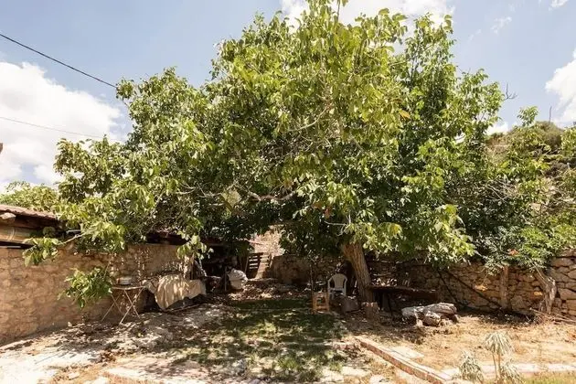 Villa, Birden Çok Yatak