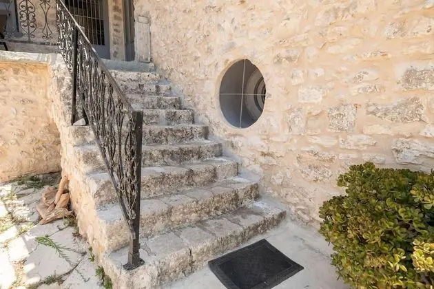 Villa, Birden Çok Yatak
