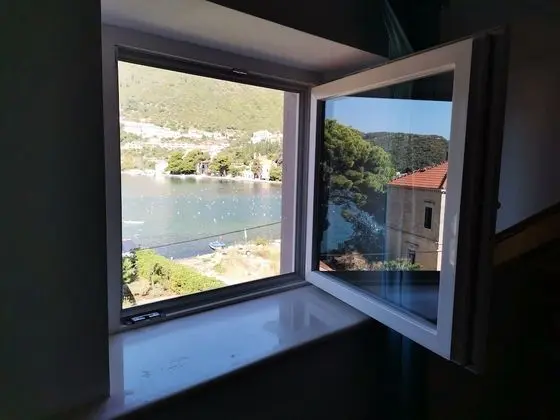 Villa, Birden Çok Yatak