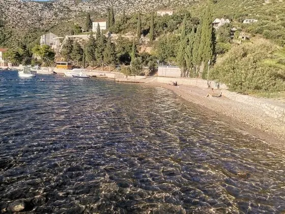 Villa, Birden Çok Yatak