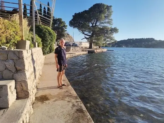 Villa, Birden Çok Yatak