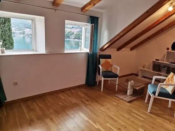 Villa, Birden Çok Yatak