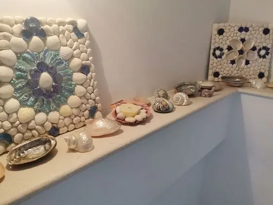 Villa, Birden Çok Yatak