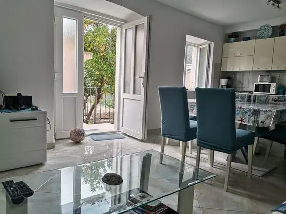Villa, Birden Çok Yatak