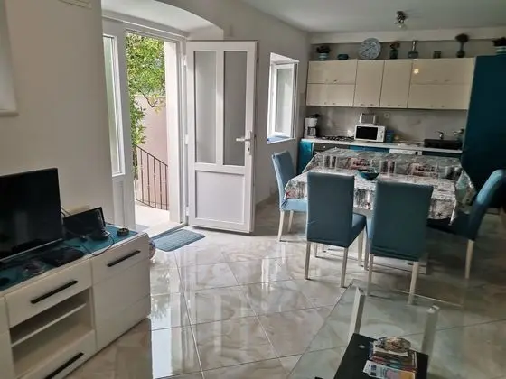 Villa, Birden Çok Yatak