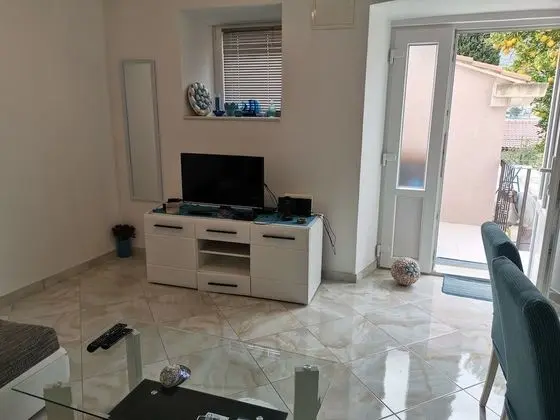 Villa, Birden Çok Yatak
