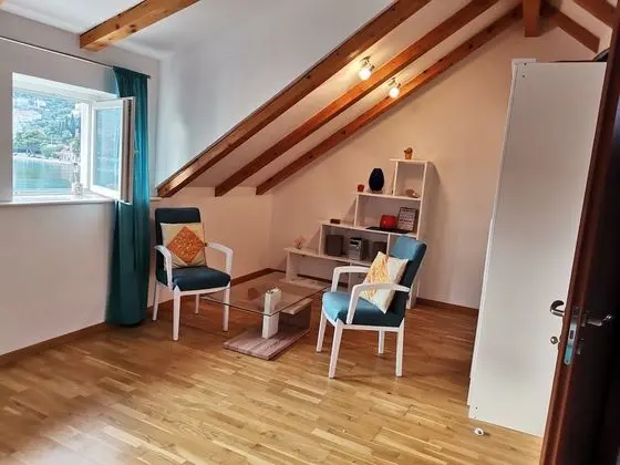 Villa, Birden Çok Yatak