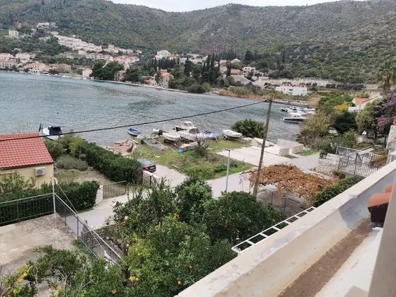 Villa, Birden Çok Yatak