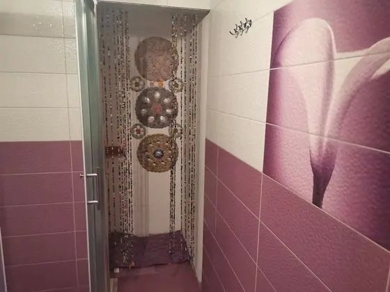 Villa, Birden Çok Yatak