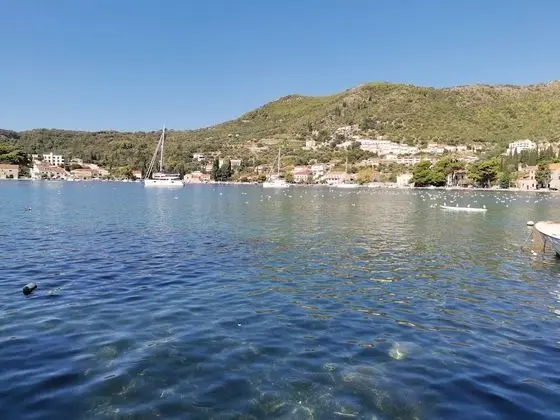 Villa, Birden Çok Yatak