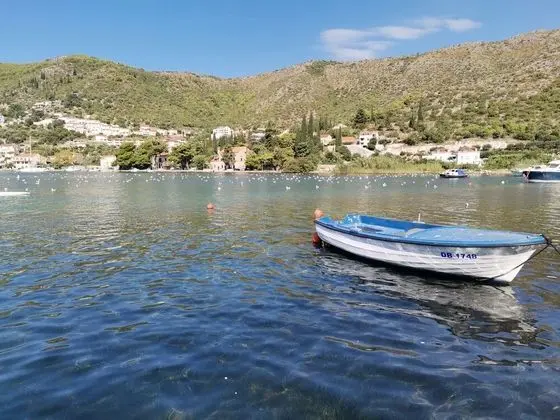 Villa, Birden Çok Yatak