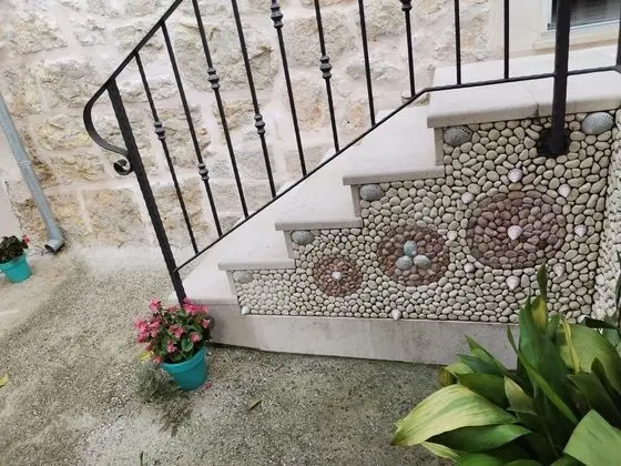 Villa, Birden Çok Yatak