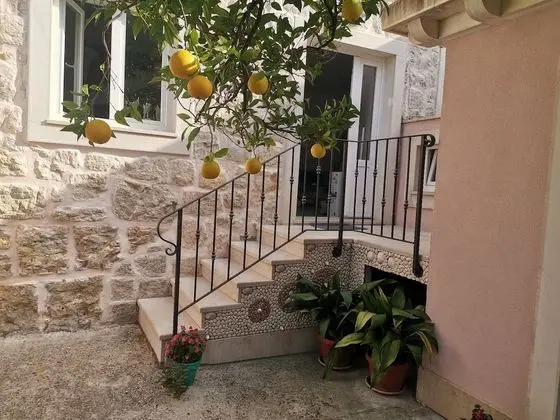 Villa, Birden Çok Yatak